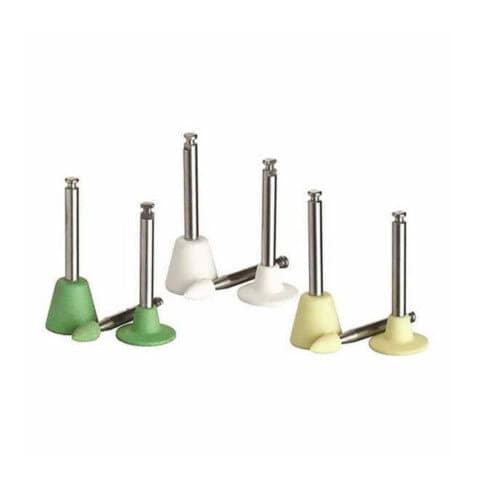 Jiffy Polisher
