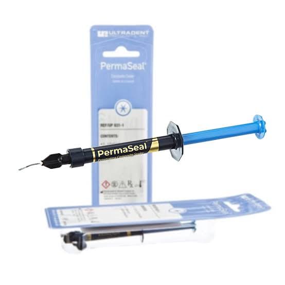 PermaSeal single kit (1,30gr)
