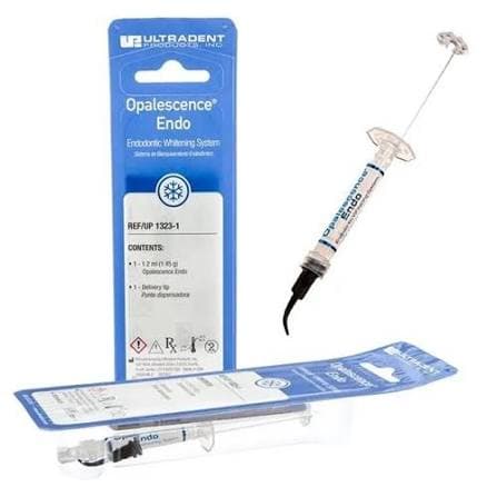 Opalescence Endo single kit (1,45gr)