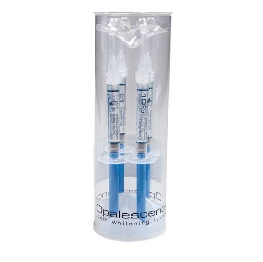 Opalescence PF Kit refill con 2 jeringas (1.50gr) Sabor