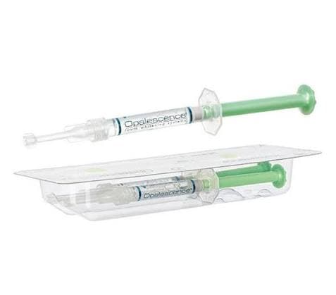 Opalescence PF , 1 x seringas de 3g __