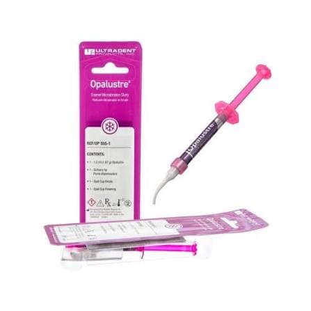 Opalustre single kit (1,87gr)