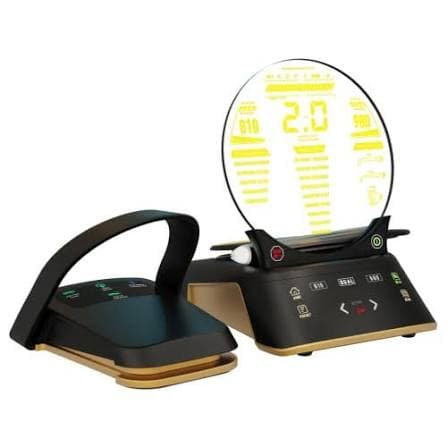 Gemini EVO Laser