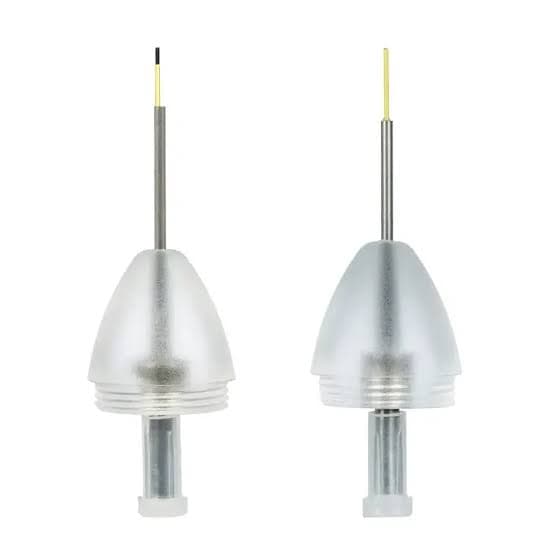 Gemini Tips 5mm Tips 7mm