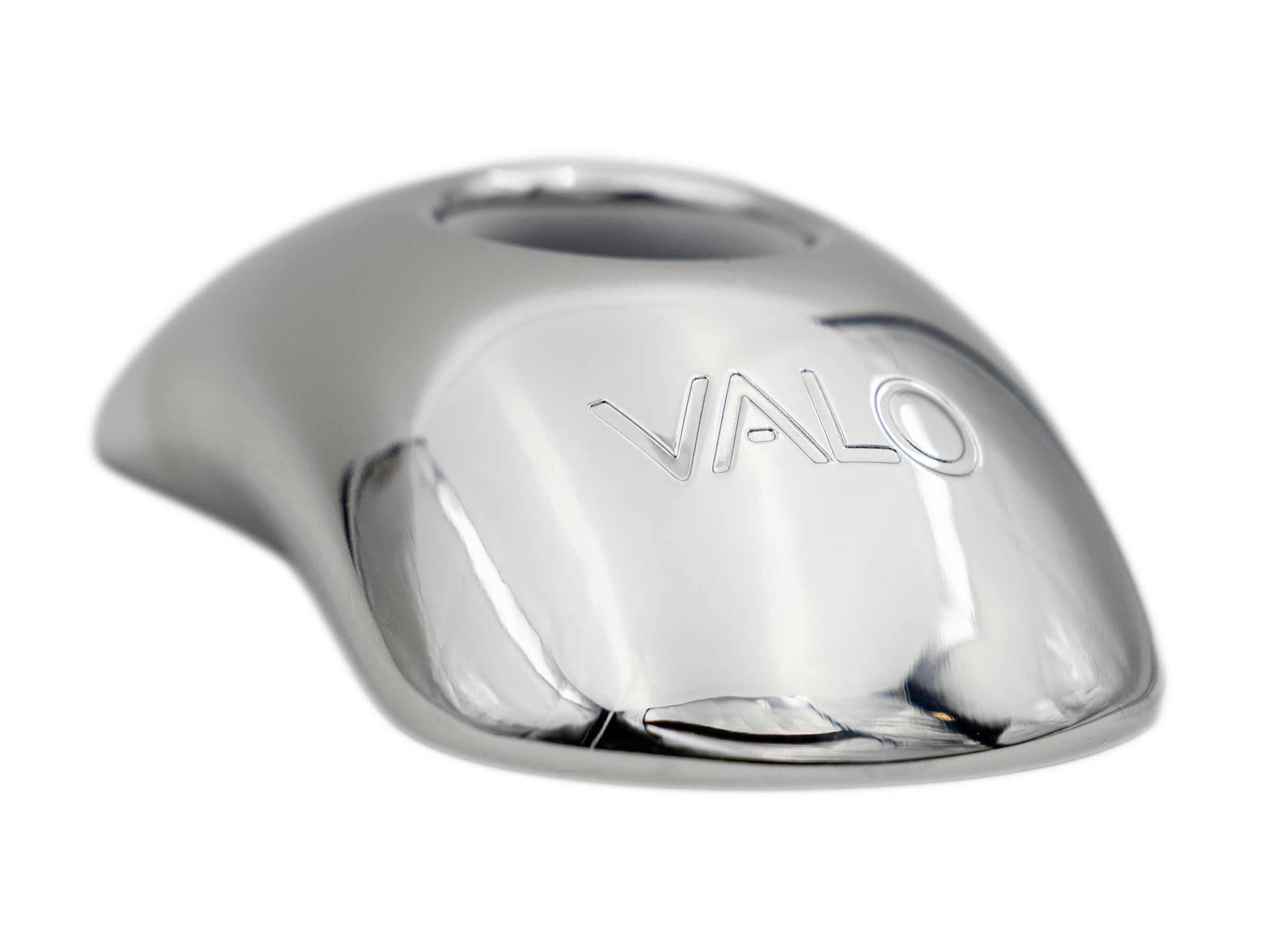 VALO display stand