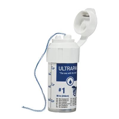 Ultrapak hilo (244cm)