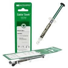 Sable Seek single kit (1,22gr)