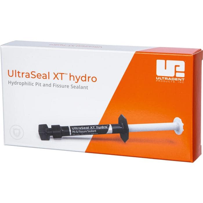 UltraSeal XT Hydro single kit (2,01gr)