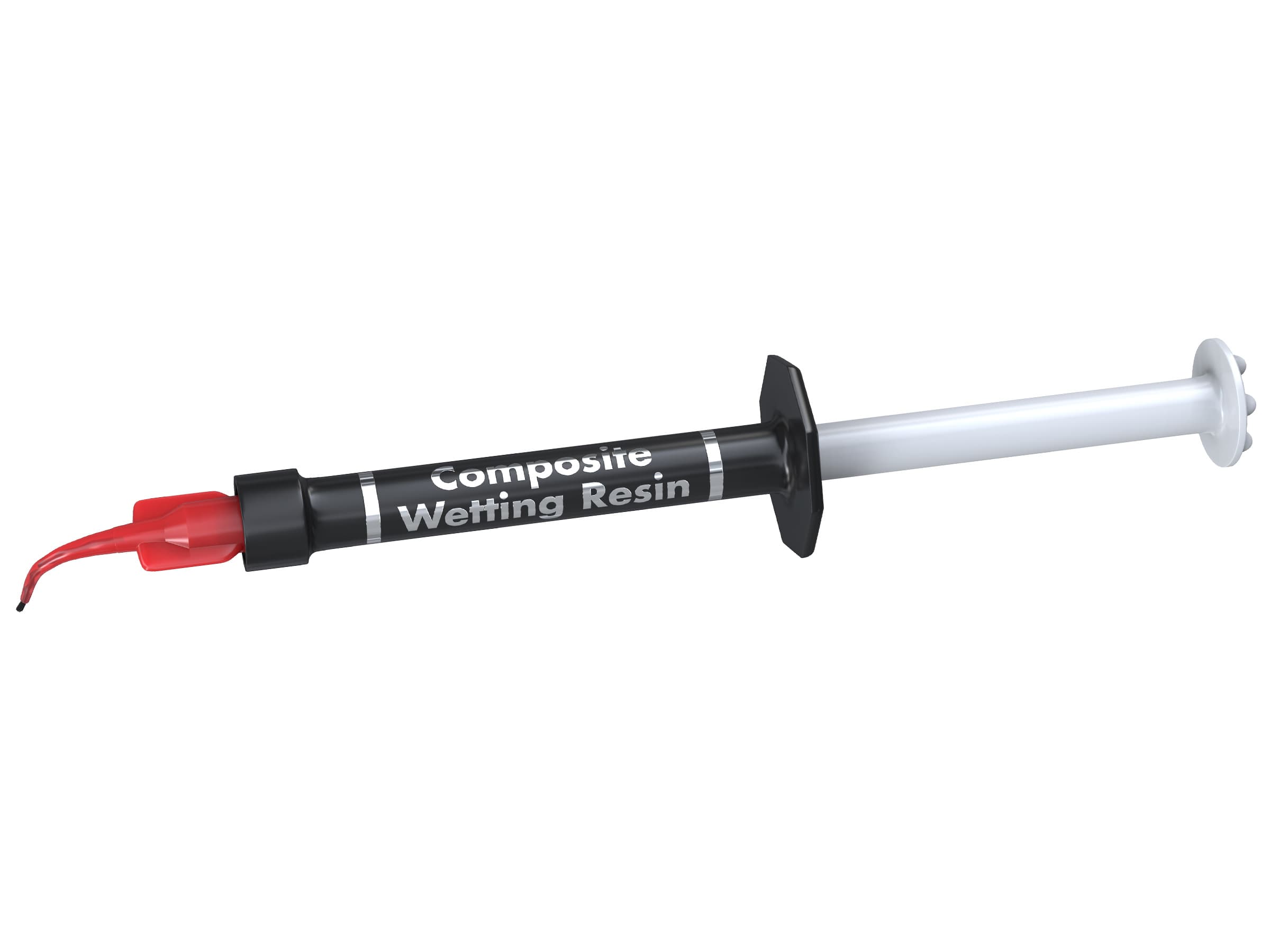 Composite Wetting Resin single kit (1,85gr)