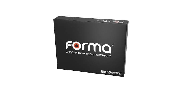 Forma kit de Cuerpo blanqueados a día