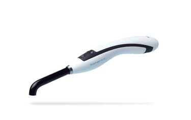 Bluephase N G4 100-240V