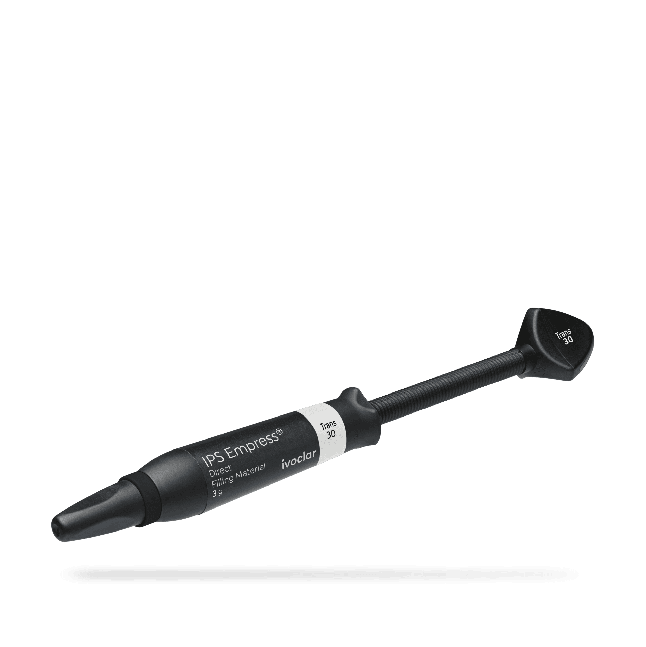 Empress Efect Trans 30 (sobre Pedido)