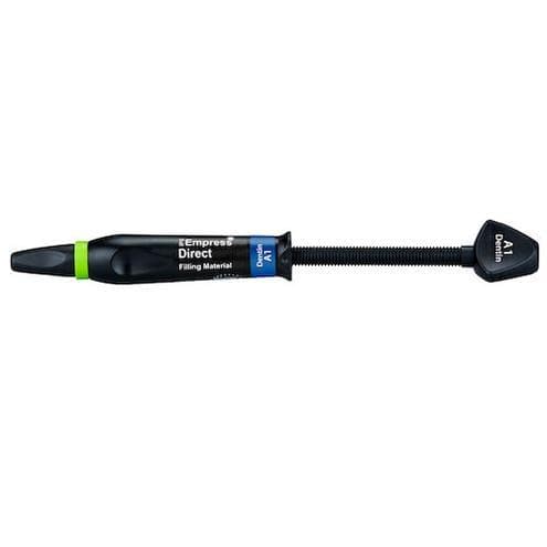 Empress Direct A1 Dentina