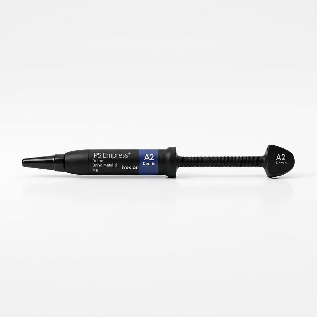 Empress Direct A2 Dentin