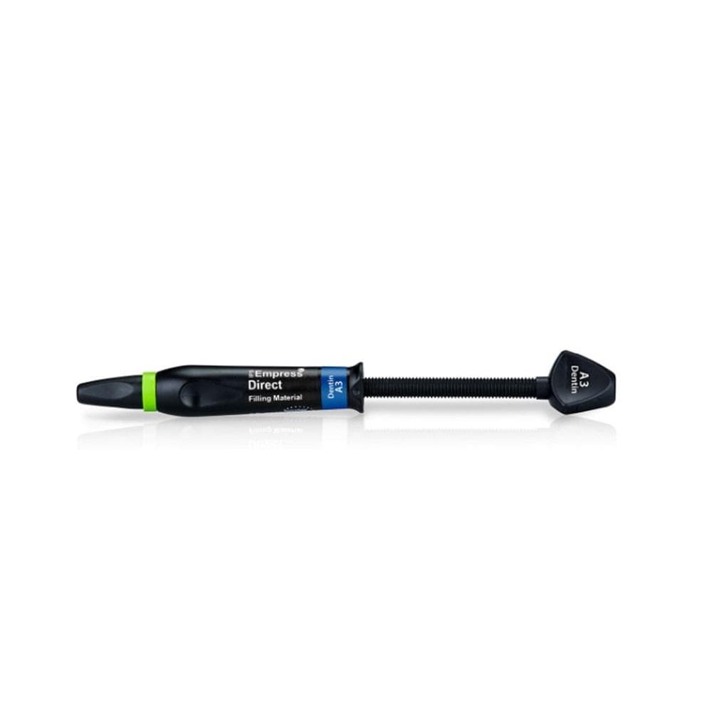 Empress Direct A3 Dentin