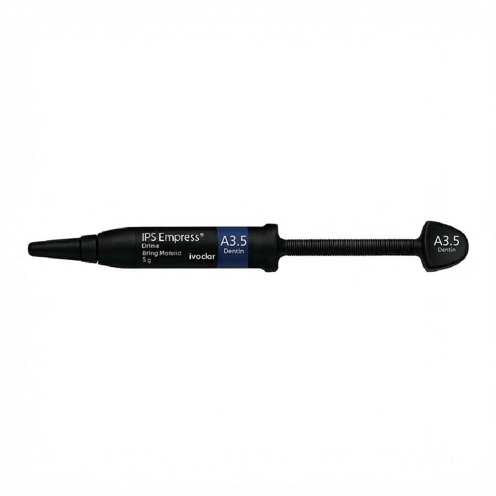Empress Direct A3.5 Dentin