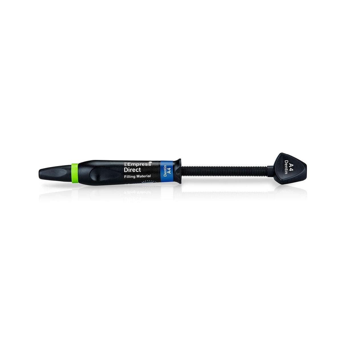 Empress Direct A4 Dentin