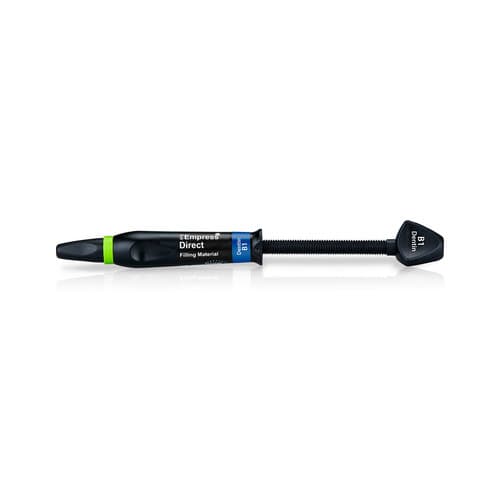 Empress Direct B1 Dentin
