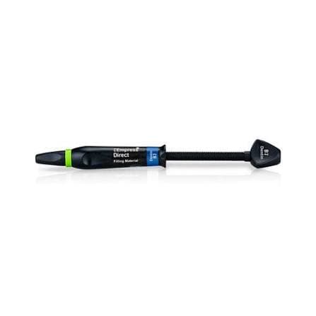 Empress Direct B2 Dentina