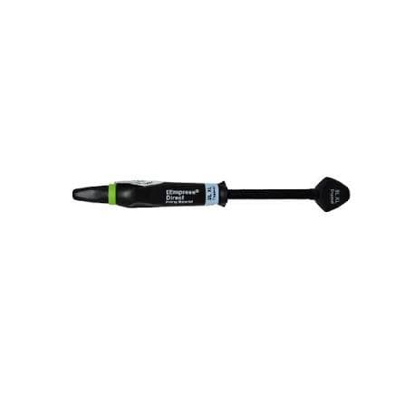Empress Direct BL-L Dentin