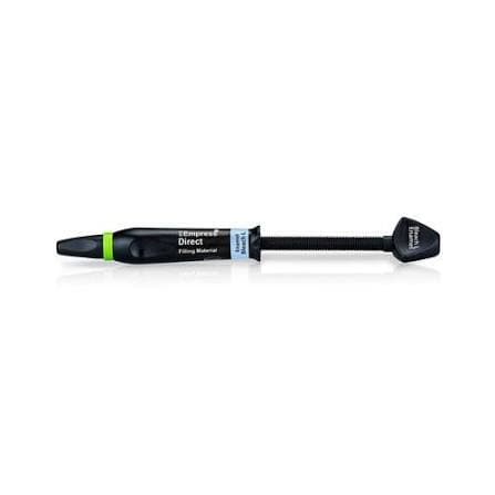 Empress Direct BL-L Enamel