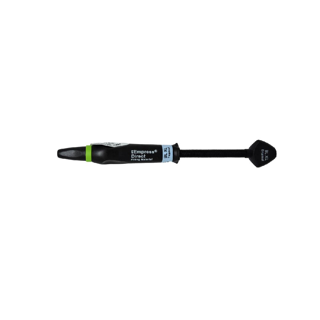 Empress Direct BL-XL Dentin