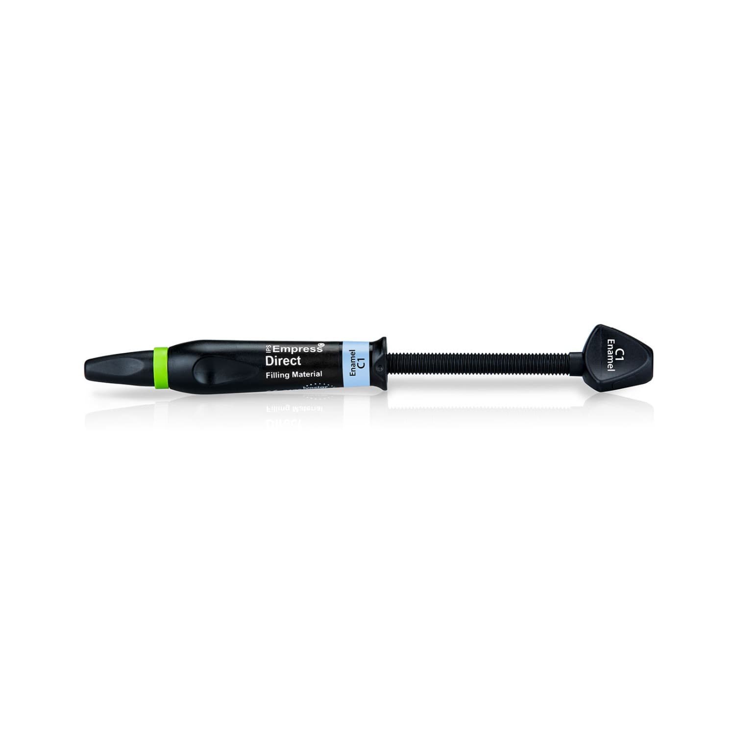Empress Direct C1 Enamel (Sobre Pedido)