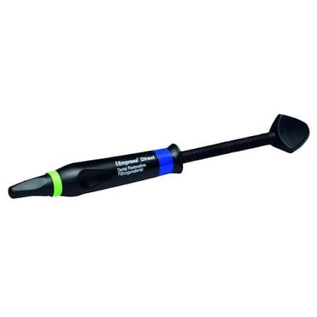 Empress Direct C2 Enamel (Sobre Pedido)