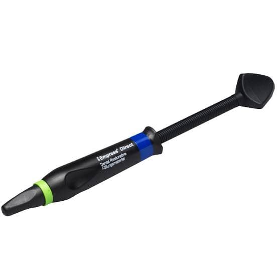 Empress Direct C3 Enamel (Sobre Pedido)