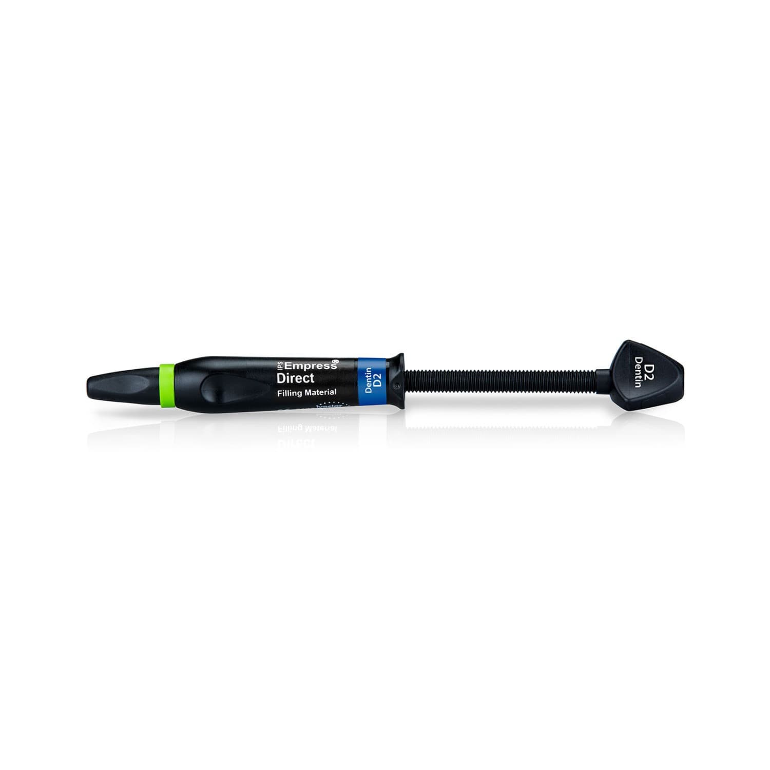 Empress Direct D2 Dentin (Sobre Pedido)