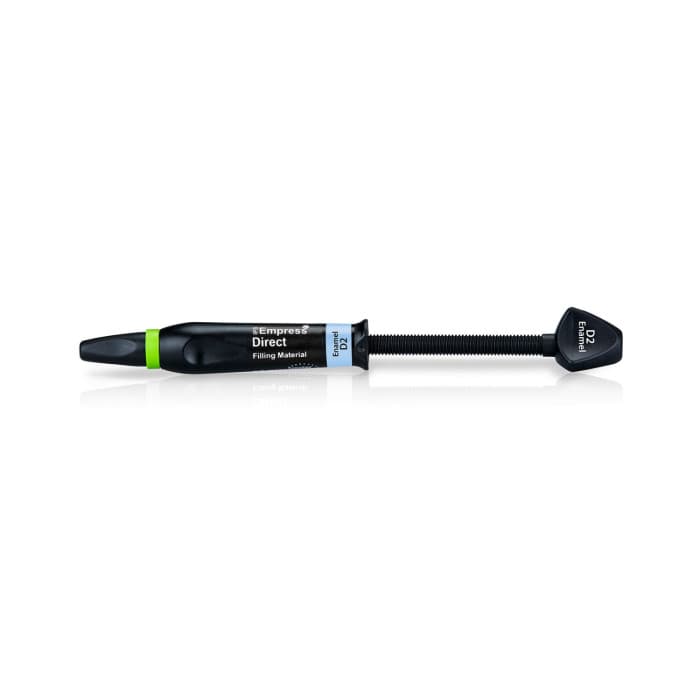 Empress Direct D2 Enamel (Sobre Pedido)