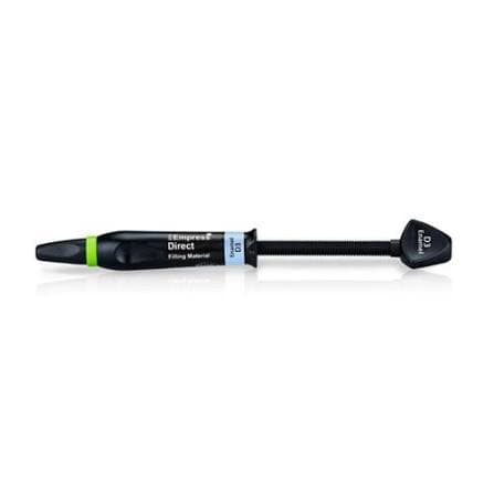 Empress Direct D3 Enamel (Sobre Pedido)