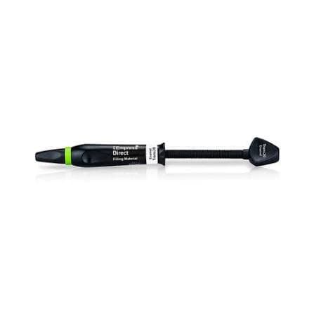 Empress Direct IVA5 Dentin (Sobre Pedido)