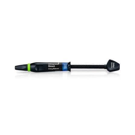 Empress Direct IVA6 Dentin (Sobre Pedido)