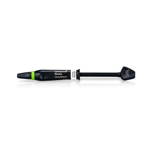 Empress Direct Trans 20 (Sobre Pedido)