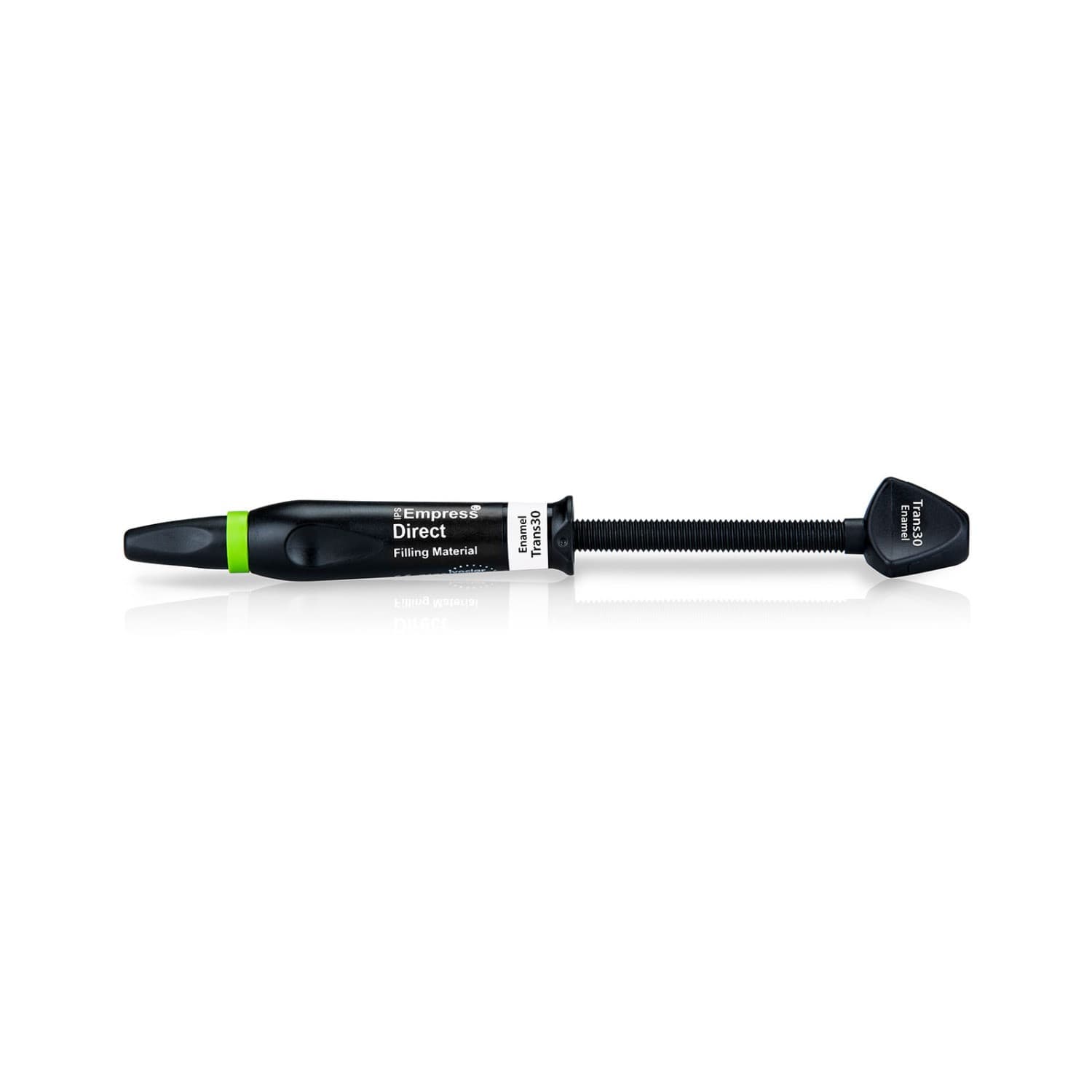Empress Direct Trans 30