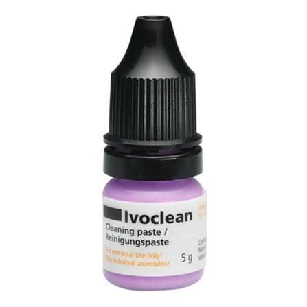 Ivoclean Refill 5g