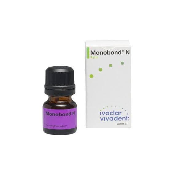 Monobond N Refill 5g