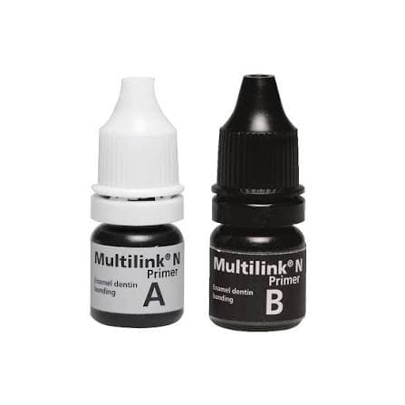 Multilink N Primer Refill 3g B