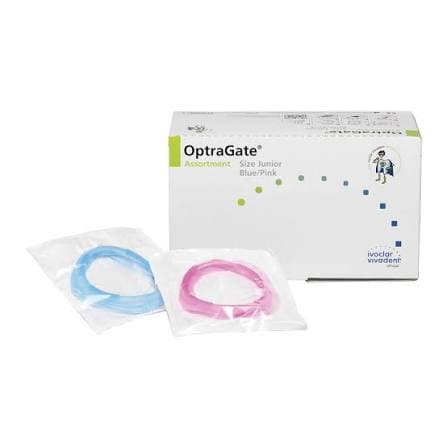OptraGate Regular Refill / 80