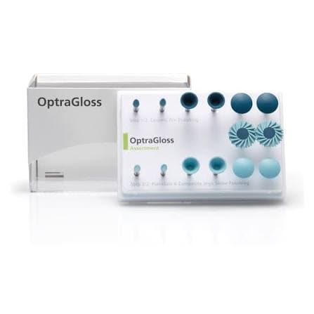 OptraGloss Assortment (Sobre Pedido)
