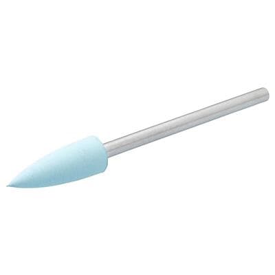 OptraGloss Refill Flame HP (Sobre Pedido)