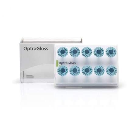 OptraGloss Refill Spiral Wheel HP (Sobre Pedido)