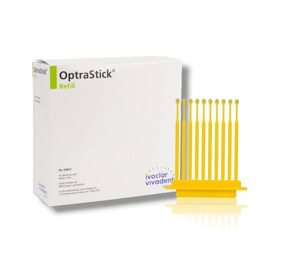 OptraStick Refill/48