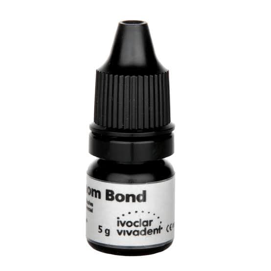 TE-Econom Bond Refill 5 g