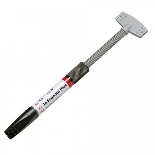 Te-Econom Plus A2