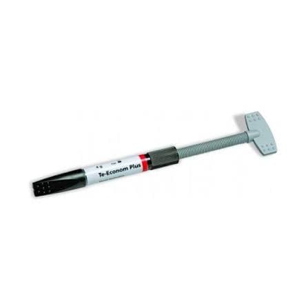 Te-Econom Plus A3