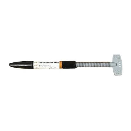 Te-Econom Plus A3,5