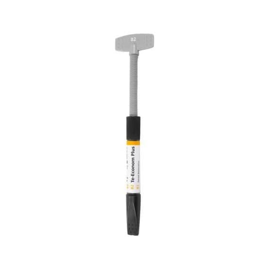 Te-Econom Plus B2