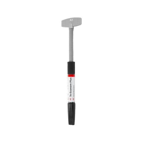 Te-Econom Plus C3